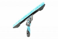 Moerman excelerator &amp; F*LIQ compleet 35 cm 
