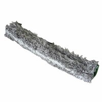 Unger ErgoTec Ninja Inwasserhoes 75 cm