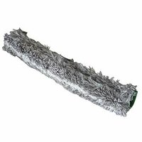 UNGER ergotec ninja inwasserhoes