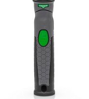 Unger ErgoTec Ninja Houder 45cm