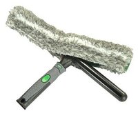 Unger ErgoTec Ninja Houder 35cm