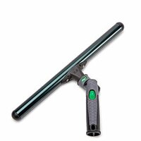 UNGER ergotec ninja houder