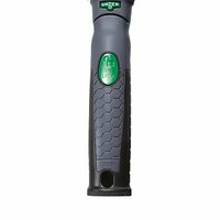 Unger ErgoTec Ninja Houder 25cm