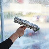 Unger ErgoTec Ninja Inwasser 45cm