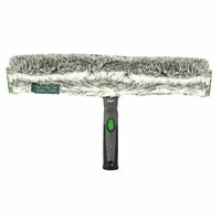 Unger ErgoTec Ninja Inwasser 35cm