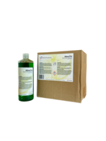 Elive AfwasPro ds. 6 x 1 liter (afwasmiddel)