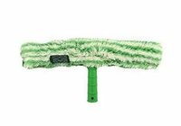 Unger StripWasher Monsoon Strip Pac 45cm