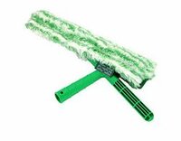 Unger StripWasher Monsoon Strip Pac 45cm