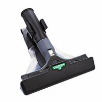 UNGER ergotec ninja holster 