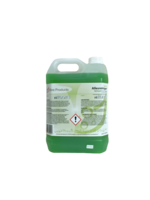 Elive Allesreiniger 5 lt. (hoog concentraat)