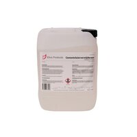 Elive Cementsluier verwijderaar (10L)