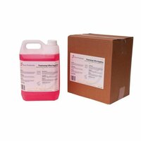 Elive foamhandzeep Ultra Hygi&euml;ne 5lt.