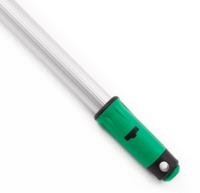 Unger Telescoopsteelsysteem optiloc 2-delig 3m