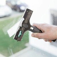 Unger ErgoTec Ninja Schraper 10cm