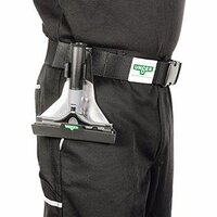 Unger ErgoTec Ninja Schraper 10cm