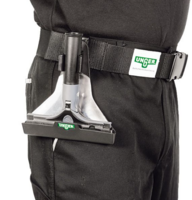 Unger ErgoTec Ninja Schraper 15cm