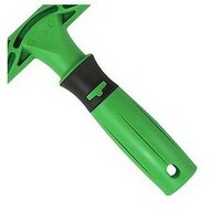 Unger ErgoTec Houder 45 cm