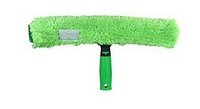 Unger ErgoTec Houder 45 cm
