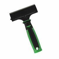 UNGER ergotec glasschraper