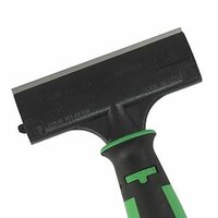 Unger ErgoTec Glasschraper