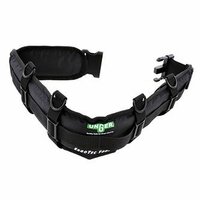 UNGER ergotec riem 80 - 130 cm