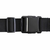 Unger ErgoTec Riem