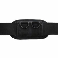 Unger ErgoTec Riem