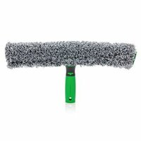 UNGER ergotec power inwasser