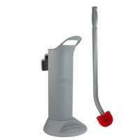Unger Ergo Toiletborstel compleet
