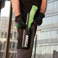 Unger ErgoTec Ninja Bucket On a Belt