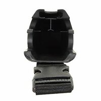 Unger ErgoTec Ninja Bucket On a Belt