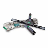 Unger Ergotec NINJA starterskit 2in1