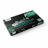 Unger Ergotec NINJA starterskit 2in1