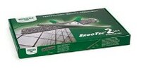 Unger ErgoTec 2-in-1 starterskit