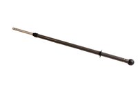 Numatic Mopsteel telescopisch, 98-160 cm