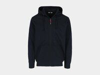 21MSW2301 Navy