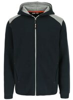 22MSW1301 Navy