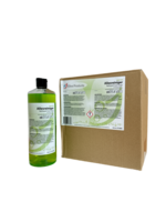 Elive Allesreiniger - 6 x 1 liter