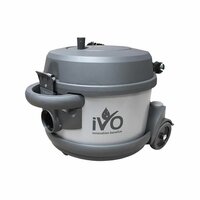 iVo Clean-Vac Stofzuiger 