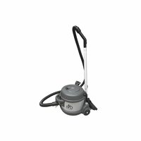 iVo Clean-Vac Stofzuiger
