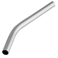 Makita Handgreep zuigbuis aluminium 192562-3