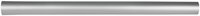 Makita Zuigbuis aluminium 192563-1