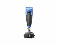iVo Power Pro XL Schrobmachine