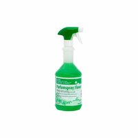 ELIVE Parfumspray Flower, flacons 6x1L