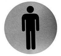 All Care Mediclinics Pictogram ma..