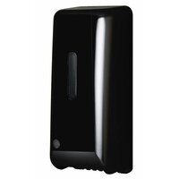 Elive mini automatic foam dispenser