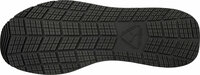 Puma Safety EPIC ST BLK LOW O2 ESD FO HRO SR Werkschoen Zwart