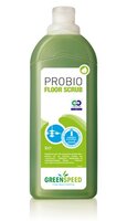 1 Liter