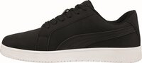 Puma Safety Stellar ST BLK Low O2 FO SR Werkschoen Zwart