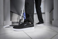 Puma Safety Stellar ST BLK Low O2 FO SR Werkschoen Zwart